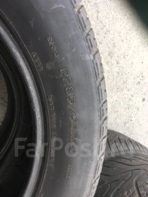 Goodyear Eagle GT2. ������, �/�, ����� 30 % ����
