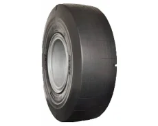 NorTec CT-311. �����������, �����