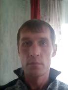 Матрос. Среднее образование