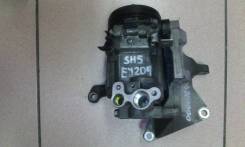 ���������� ������������ Subaru Forester SH5 �/� [73111-FG001] 73111FG001 ����