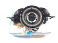 Подшипник подвесной. Lexus: RX330, RX300, RX350, RX450h, RX270, RX200t Toyota: Harrier, Esquire, Voxy, Noah, Kluger V, Highlander Двигатели: 1MZFE, 2A...