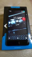 Highscreen. �/�, 16 ��, ������, 4G LTE
