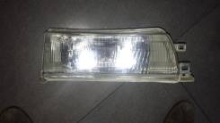 ���� Toyota Corolla 90 12-311 ����