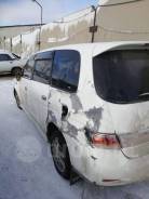 Люк. Toyota Ipsum, SXM10, SXM10G, SXM15, SXM15G Toyota Gaia, ACM10, ACM10G, ACM15, ACM15G, CXM10, CXM10G, SXM10, SXM10G, SXM15, SXM15G Двигатели: 3SFE...