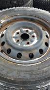 Toyota. x15", 5x114.30