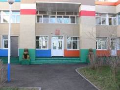 Музыкальный руководитель. МБДОУ " Детский сад 26". Улица Некрасовская 76а
