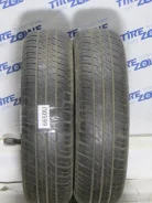 Dunlop SP 10. ������, 2003 ���, �/�, ����� 10 % ����