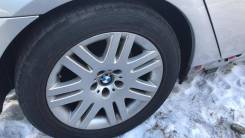 BMW. x18"