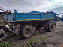 КамАЗ 65115. Продам Камаз-65115, 9 000 кг., 6x4