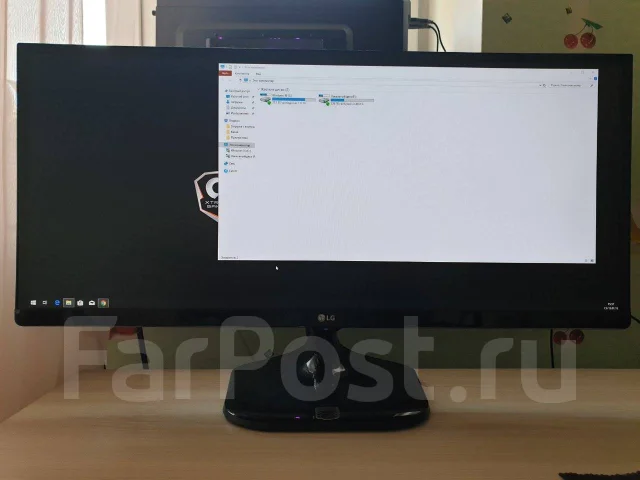 LG. 29" ����