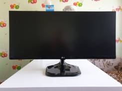 LG. 29", технология ЖК (LCD)