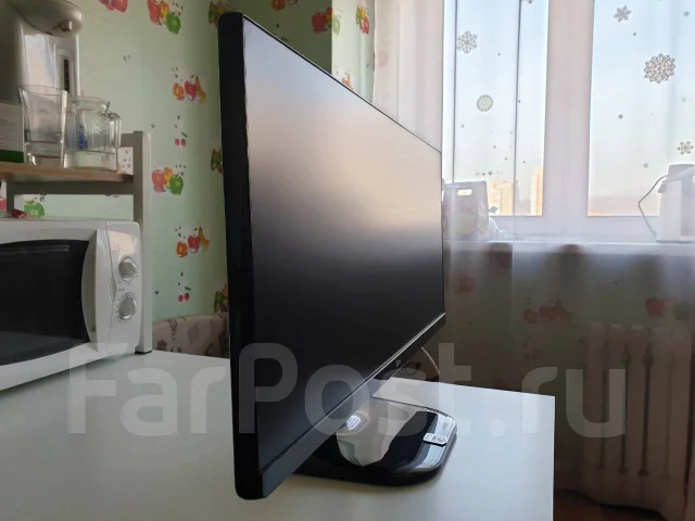 LG. 29" ����