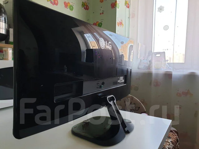 LG. 29" ����