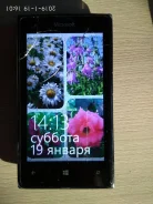 Microsoft. �/� ����