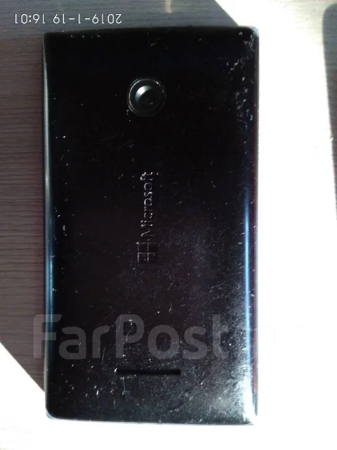 Microsoft. �/� ����