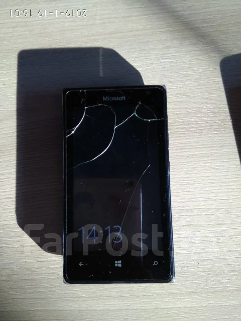 Microsoft. �/� ����