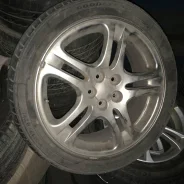 Goodyear GT-080. ������, �/�, ����� 50�%