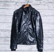Куртки. 48, 50