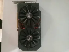 GeForce GTX 1050 ����