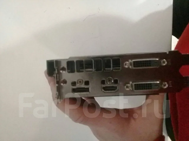 GeForce GTX 1050 ����