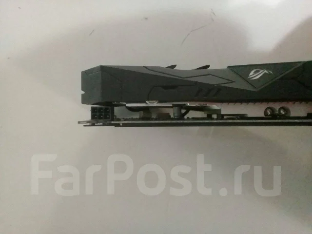 GeForce GTX 1050 ����