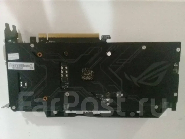 GeForce GTX 1050 ����