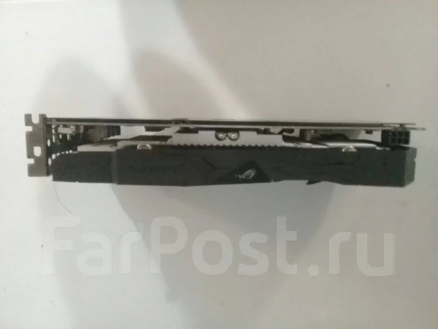GeForce GTX 1050 ����