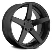 BMW. 10.0x22", 5x120.00, ET45, ЦО 74,1 мм. Под заказ