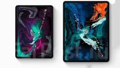 Apple iPad Pro 12.9. Под заказ