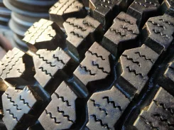 Bridgestone W960. ������, ��� �����, 2004 ���, �/�, ����� 5 % ����