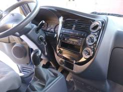 Kia Bongo. Продам , 2010, 3 000 куб. см., 1 500 кг., 4x2