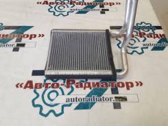 Радиатор отопителя. Kia Ceed Hyundai i30 Hyundai Elantra Hyundai Avante, HD