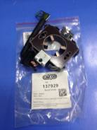 Щеткодержатель стартера. Ford Laser, BHA3PF, BHA5PF, BHA5SF, BHA6RF, BHA7PF, BHA7RF, BHA8PF, BHA8SF, BHALPF, BHALSF, BJ3PF, BJ5PF, BJ5WF, BJ8WF, BJEPF...