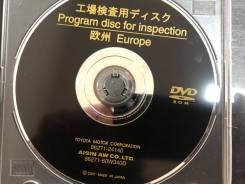 CD, DVD.