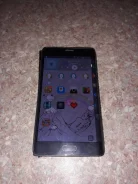 Samsung Galaxy Note Edge. �/�, 32 ��, ������, 3G, 4G LTE, NFC