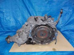 АКПП. Nissan X-Trail, NT31, T31Z Nissan Dualis, KNJ10, NJ10 Nissan Qashqai, J10Z Двигатель MR20DE