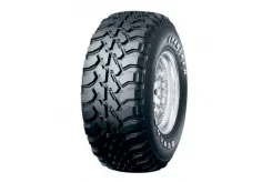 Dunlop Grandtrek MT1. ����� mt, ����� ����