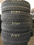 Bridgestone Blizzak VRX. Зимние, без шипов, 2016 год, 5 %, 4 шт. Под заказ