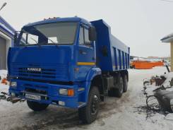 КамАЗ 6522, 2011 в Архангельске КамАЗ 6522. Камаз 6522 самосвал мадара, 20 000 кг., 6x6. Под заказ