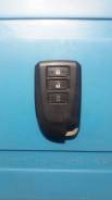   Toyota Porte, Toyota Spade  () 89904-52372 