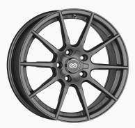 Enkei SC39. 7.5x17", 5x120.00, ET34, ЦО 72,6 мм. Под заказ