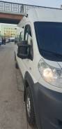FST 523, 2013. Автобусы, 16 мест