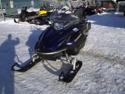 Yamaha Viking Professional. ����������, ���� ���, � �������� ����