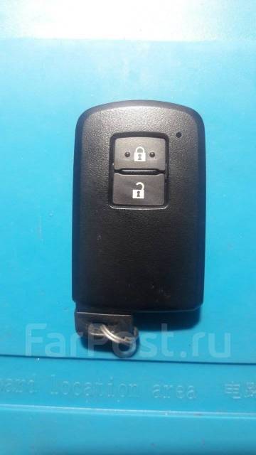   Toyota Auris, Prius Alpha, Vitz  () 