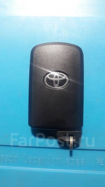  Toyota Auris, Prius Alpha, Vitz  () 