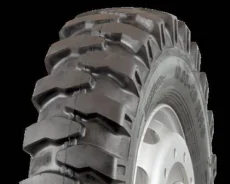 Goodtyre YB228. �����������, 2018 ���, �����