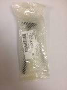 Клапан впускной. Subaru: Forester, Legacy, Outback, Impreza, Exiga, Legacy B4 Двигатели: EJ251, EJ253, EJ252, EJ255