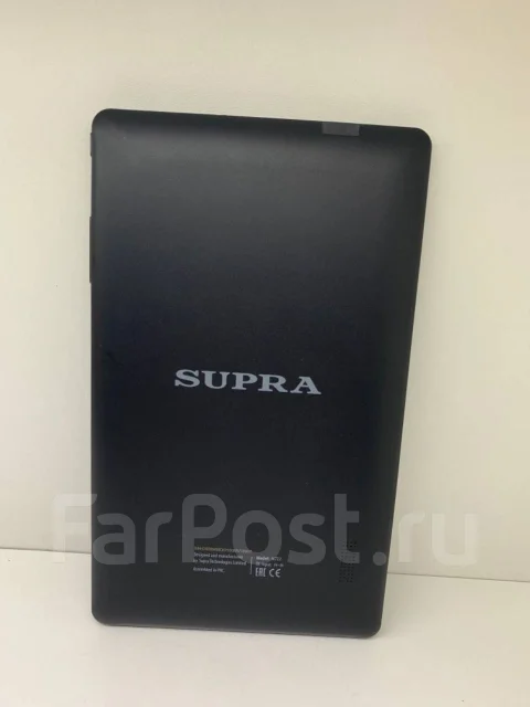 Supra M722 ����