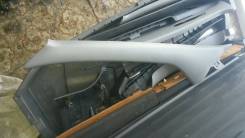 Накладка на стойку. Toyota Gaia, ACM10, ACM10G, ACM15, ACM15G, CXM10, CXM10G, SXM10, SXM10G, SXM15, SXM15G Двигатели: 1AZFSE, 3CTE, 3SFE