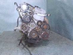 Двигатель в сборе. Suzuki: Wagon R Solio, Escudo, Jimny, Grand Escudo, Cultus, Aerio, SX4, Solio, Vitara, Grand Vitara, Wagon R, Wagon R RR, Swift Дви...